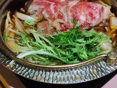 -晶吉·居酒屋·烧鸟·生鱼饭(中山区民主广场店)