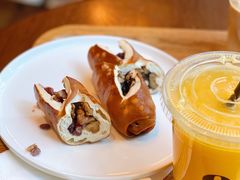 -81BAKERY(大学路店)