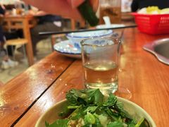 -洪大厨鸡煲(福田店)