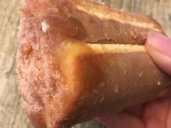 -百年义利(甜水园东里店)