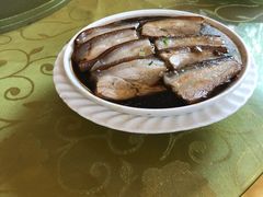 -湾里人家(旺山景区店)