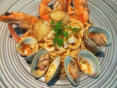 -Tomacado花厨(One ITC店)
