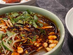 -紫泥369粗粮季(南环店)