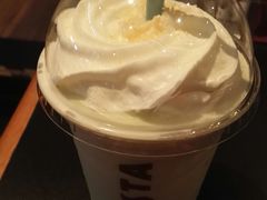 -COSTA COFFEE(吴江路店)