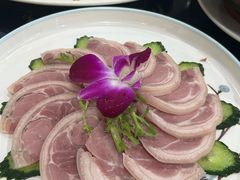 -新榕记滨江壹號