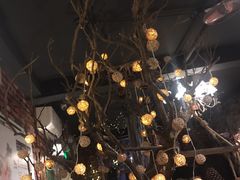 -MAX伯爵趣味互动密室逃脱(大坪D馆店)