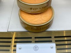 -PAUL LAFAYET 法式甜品(港汇广场店)
