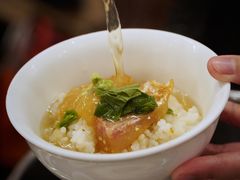 -大连富丽华大酒店