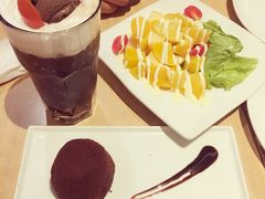 -必胜客(吾悦国际广场店)