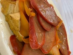 -陈根记大牌档