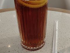 -必胜客(云汇天地店)