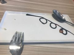 -必胜客餐厅(昆百大泰业城店)