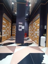 -meland亲子乐园•活动包场(北京亦庄龙湖天街店)