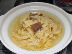 -不倒翁·安徽名菜楼(步行街店)