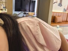 -精德口腔·种植修复·儿牙中心(财富中心店)