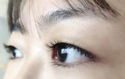 -雪儿·YuKi美甲美睫皮肤管理Salon