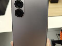 -万达广场(临港店)