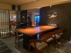 -春熙台韩国料理·章鱼肥牛(西丽店)