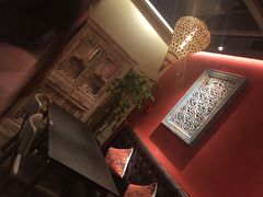 -丝路金桃·新疆菜(徐汇店)