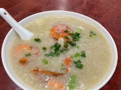 -华峰食馆(氹仔店)