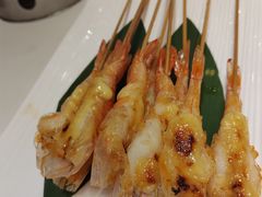 -半岛太子酒家(海港城店)