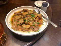 -臻萃轩中餐厅(国家会展中心店)