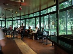 -昔士风中西餐厅(天河公园店)
