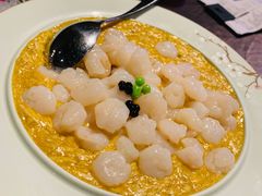 -蟹榭·本帮江浙菜·蟹宴(五角场合生汇商场店)