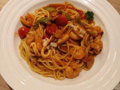 -必胜客(宁海西子国际店)