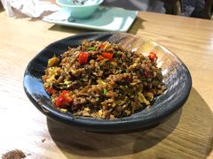 -老妈私房鱼头(欧洲城店)