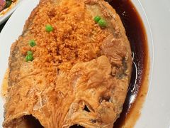 -广九餐室(陈家祠扬韬广场店)