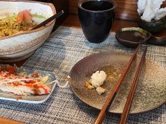 -戏作寿司(观音桥店)