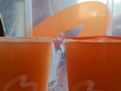 -CoCo都可(中闽嘉禾店)