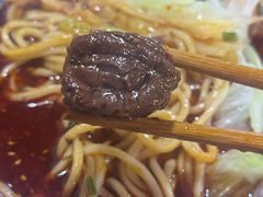-蒋六十八梯眼镜面(狮子坪店)