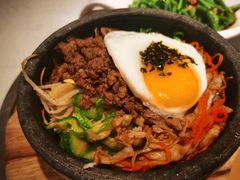 -七八冷面·延边朝鲜族美食(欢乐谷店)