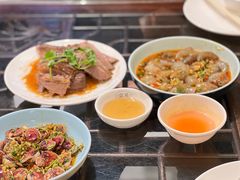 -吴记富苑(朝阳店)