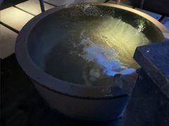-浅深(北京北四环精品店)