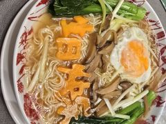 -御彩酒家(东风东路店)