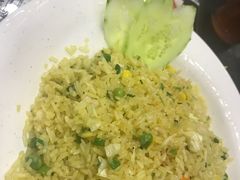 -食大利香港茶餐厅(南亚风情第一城店)
