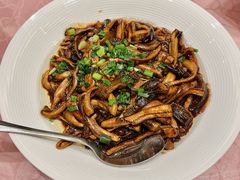 -锦江都城闵行饭店