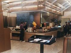 -苏小牛·牛肉串(国贸店)