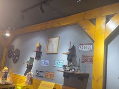 -伯爵·沉浸式超级密室·直营店