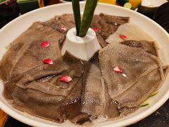 -香佰里鲜货火锅(佳乐金街店)