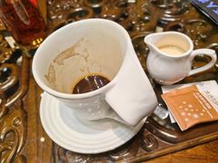 -韶关经律论国际酒店温泉