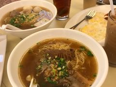 -永盈茶餐厅(中山四路店)