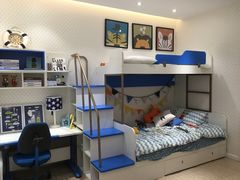 -索菲亚衣柜橱柜家具全屋定制(十里河居然之家店)