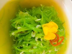 -今鲜源大酒店·中华餐饮名店(新湛路店)