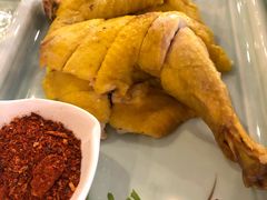 -成都绿洲大酒店(春熙路太古里店)