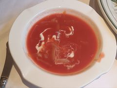 -波特曼西餐厅(南岗店)