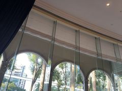 -深圳威尼斯英迪格酒店